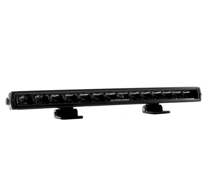 SUPERVISION SOLID 140W CURVED