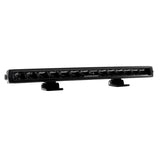 SUPERVISION SOLID 140W CURVED