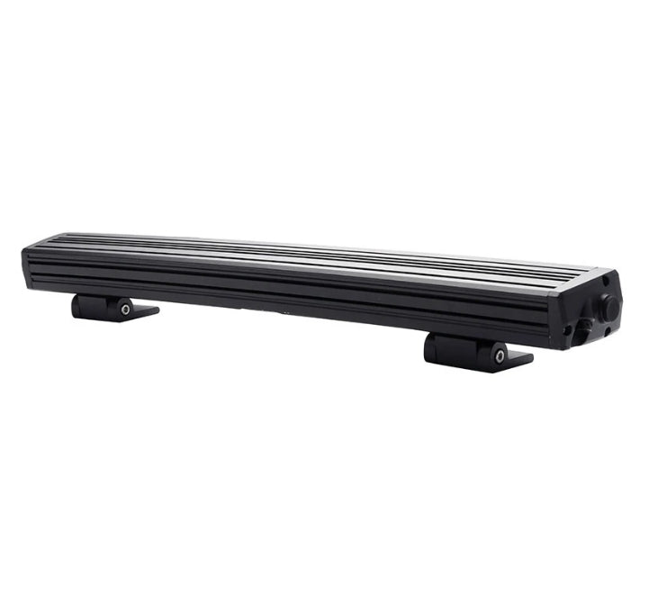 SUPERVISION SOLID 140W CURVED