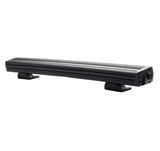 SUPERVISION SOLID 140W CURVED