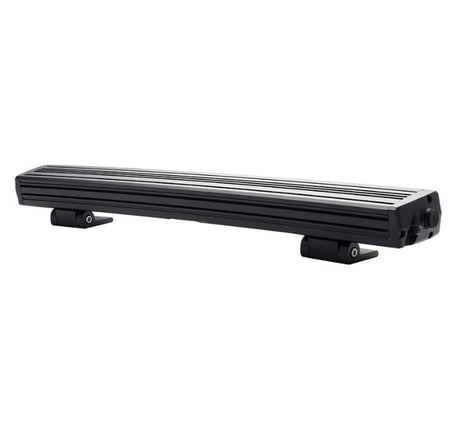 SUPERVISION SOLID 140W CURVED