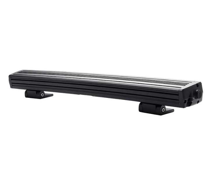 SUPERVISION SOLID 140W CANBUS-PAKET (DIGITAL)