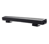 SUPERVISION SOLID 140W CANBUS-PAKET (DIGITAL)