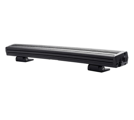 SUPERVISION SOLID 140W CURVED + KABLAGE