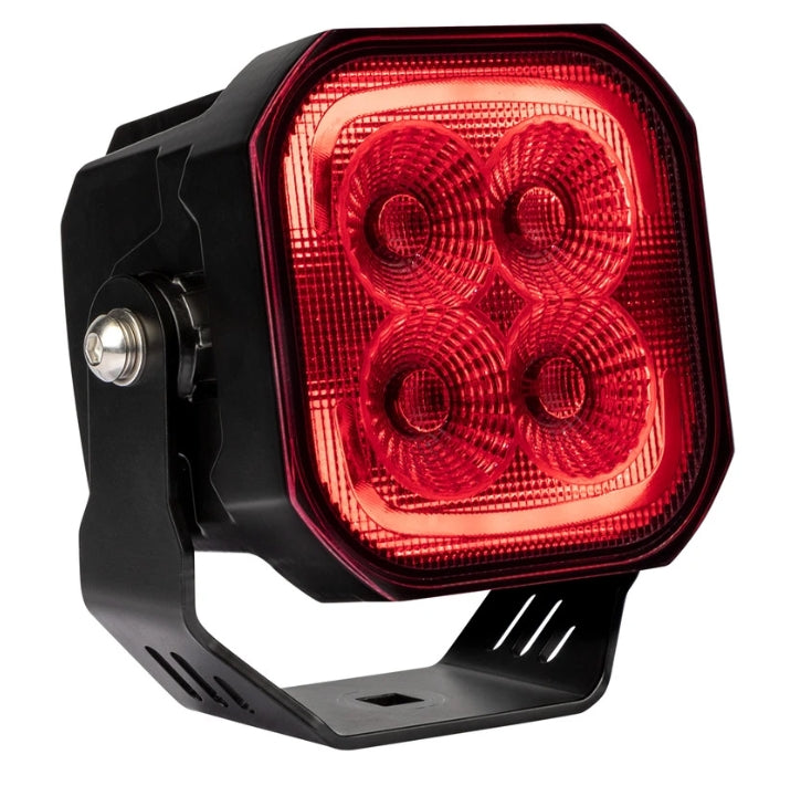 SUPERVISION TEXAS ULTIMATE 80W