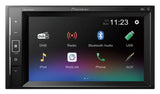Pioneer DMH-A240DAB