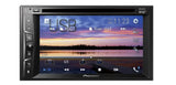 Pioneer AVH-A3200DAB