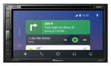 Pioneer AVH-Z5200DAB