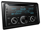 Pioneer FH-S720BT