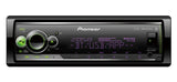 Pioneer MVH-S520BT