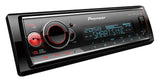 Pioneer MVH-S520BT