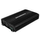 Soundmax SX-3100.4 (24V)