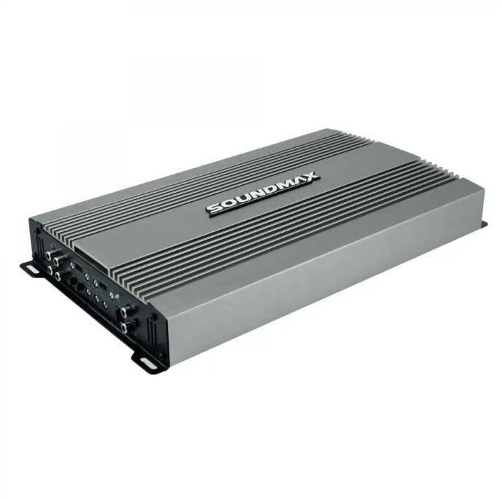 Soundmax SX-PW5024.5 (24V)