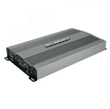 Soundmax SX-PW5024.5 (24V)