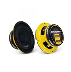 Soundmax SX-MX6PRO