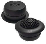 DeafBonce MPT-17N