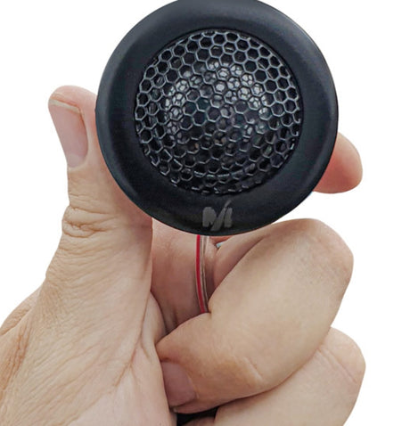DeafBonce MPT-17N