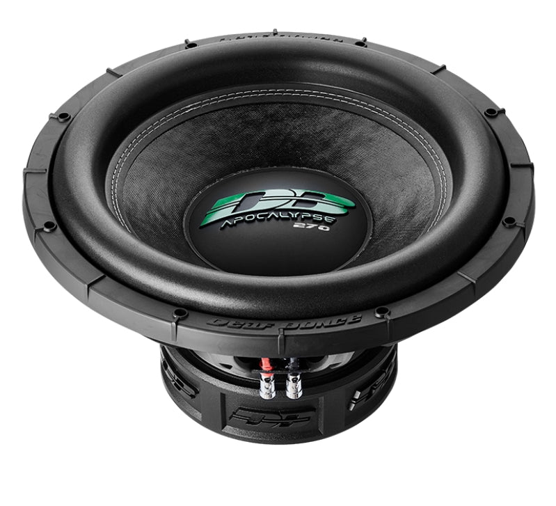 Apocalypse DB-SA275D1