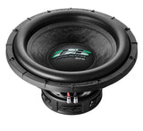 Apocalypse DB-SA275D1