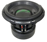 Apocalypse DB-4515D1