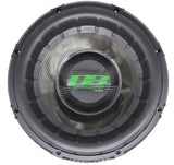 Apocalypse DB-4515D1