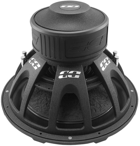 DB-4518D1R