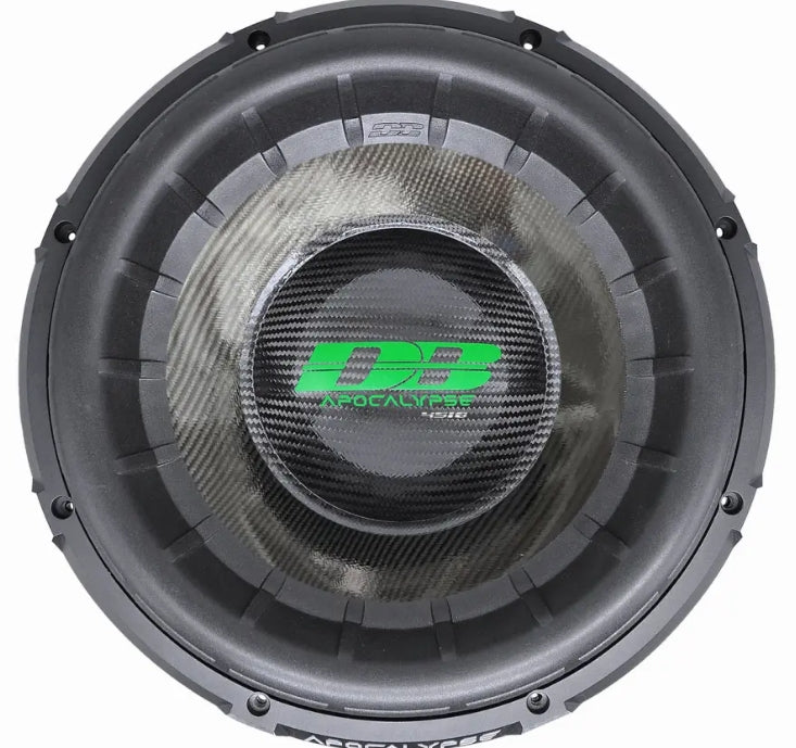 DB-4518D1R