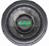 DB-4518D1R