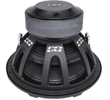 Apocalypse DB-3015D1R