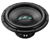 Apocalypse DB-SA255D2