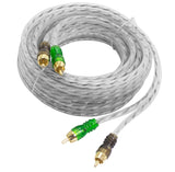 Machete 5,2M RCA