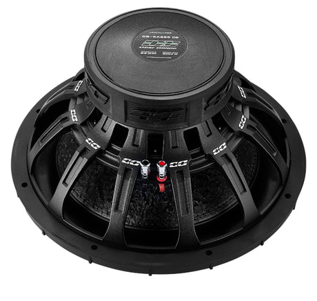 Apocalypse DB-SA255D1