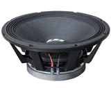 Deaf Bonce DPW-1540