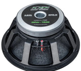 Deaf Bonce DPW-1540