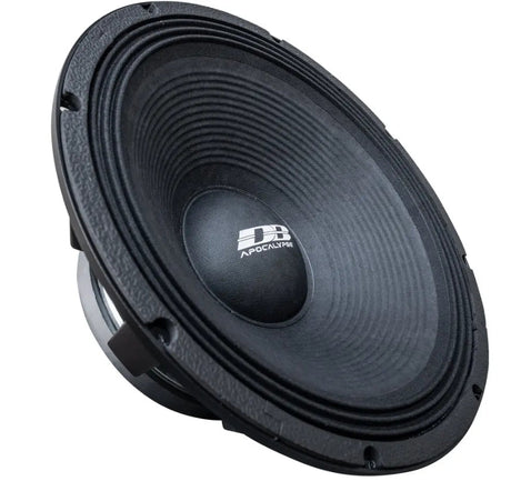Deaf Bonce DPW-1540