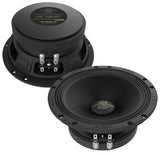 Deaf Bonce Sylvesterplanka 8" V2