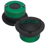 Deaf Bonce Sylvesterplanka 8" V2