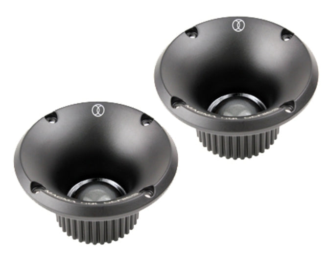 Magma SQL 4x6,5" kit