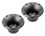 Magma SQL 4x6,5" kit