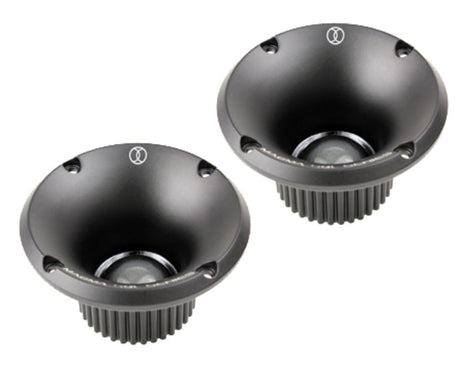 Xcelsus Complete Kit 8", 12"