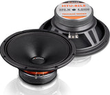 Avatar LAH 8x8 1200W