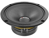 Avatar LAH 8x6,5 1200W