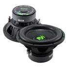 Deaf Bonce MF-12R D4