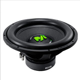 Deaf Bonce MF-15R D4