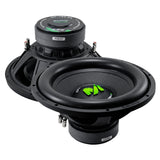 Deaf Bonce MF-15R D4