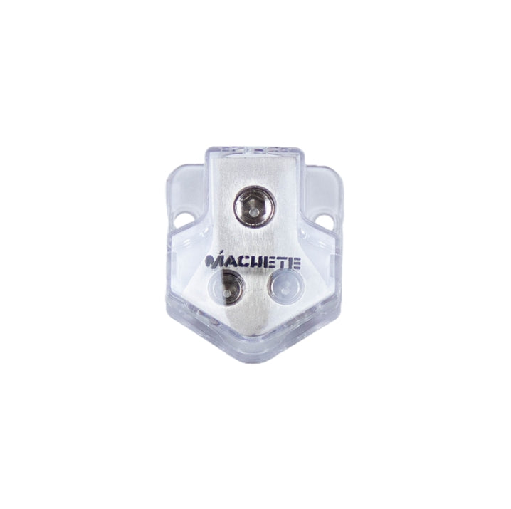 Machete MD-12