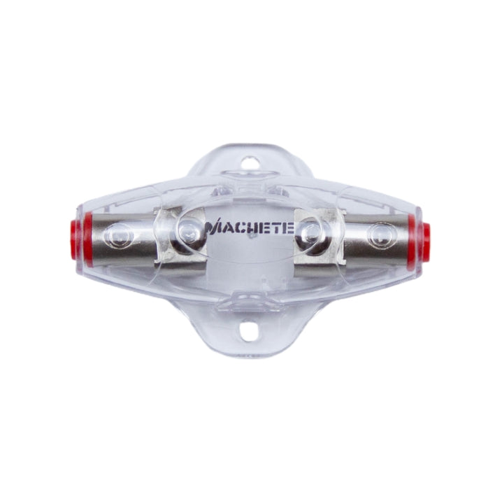 Machete MH-05 mini