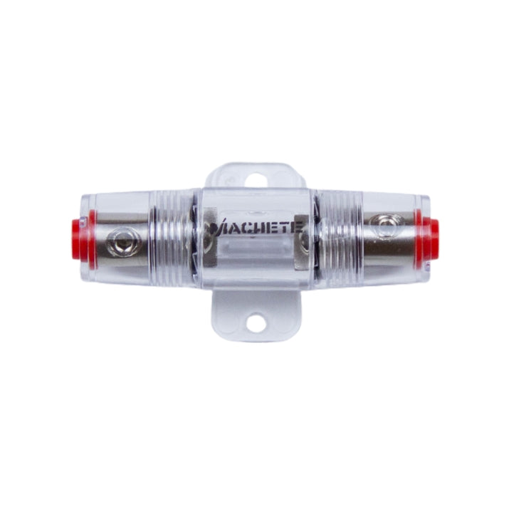 Machete MH-06 mini