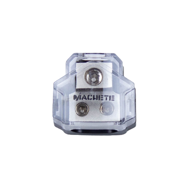 Machete MD-120