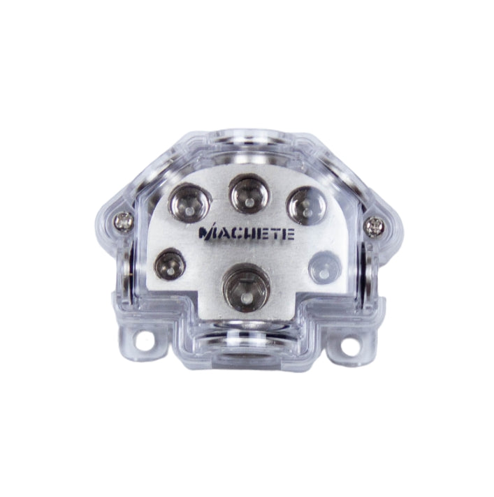 Machete MD-15